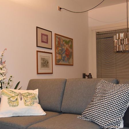 La Casa Della Luce Apartment Verona Luaran gambar