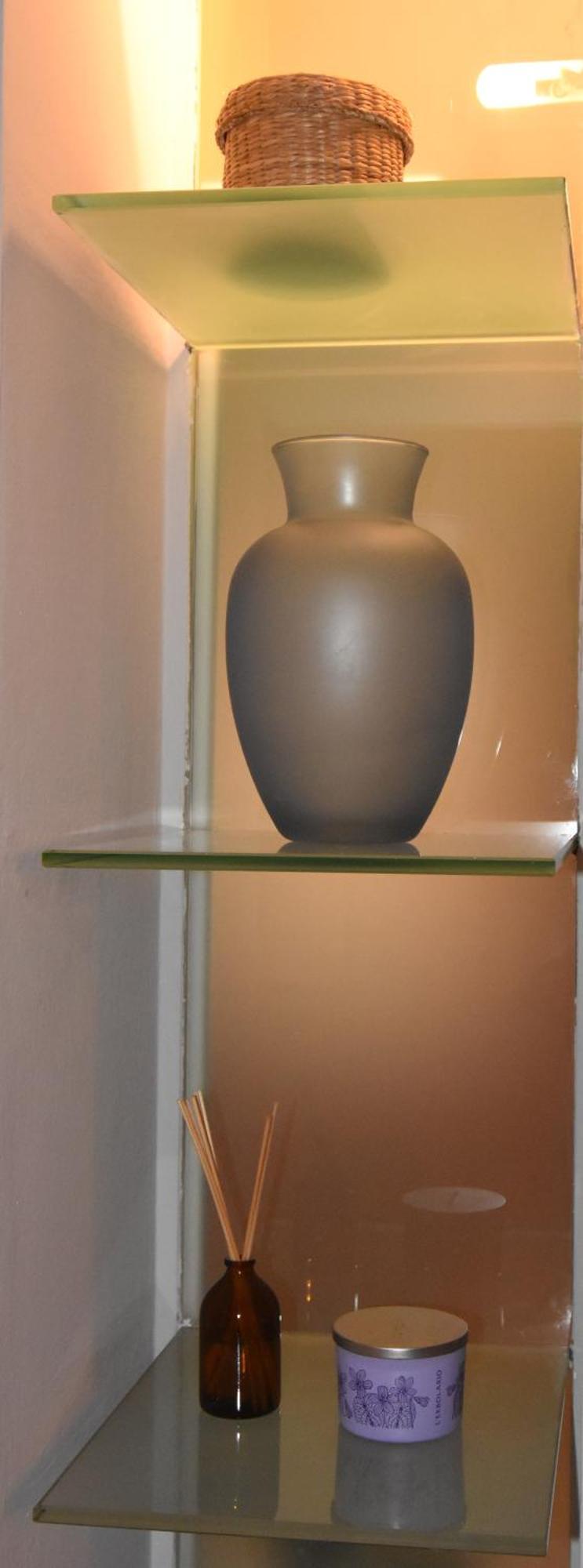La Casa Della Luce Apartment Verona Luaran gambar