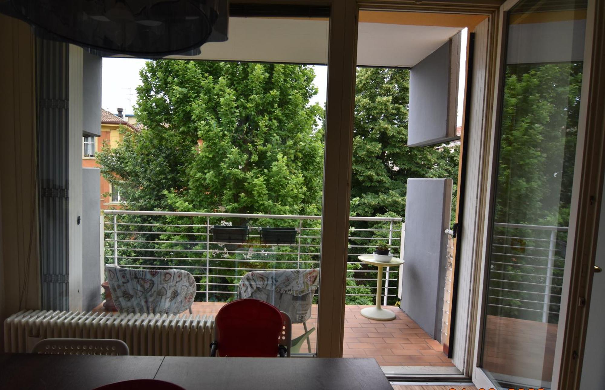La Casa Della Luce Apartment Verona Luaran gambar